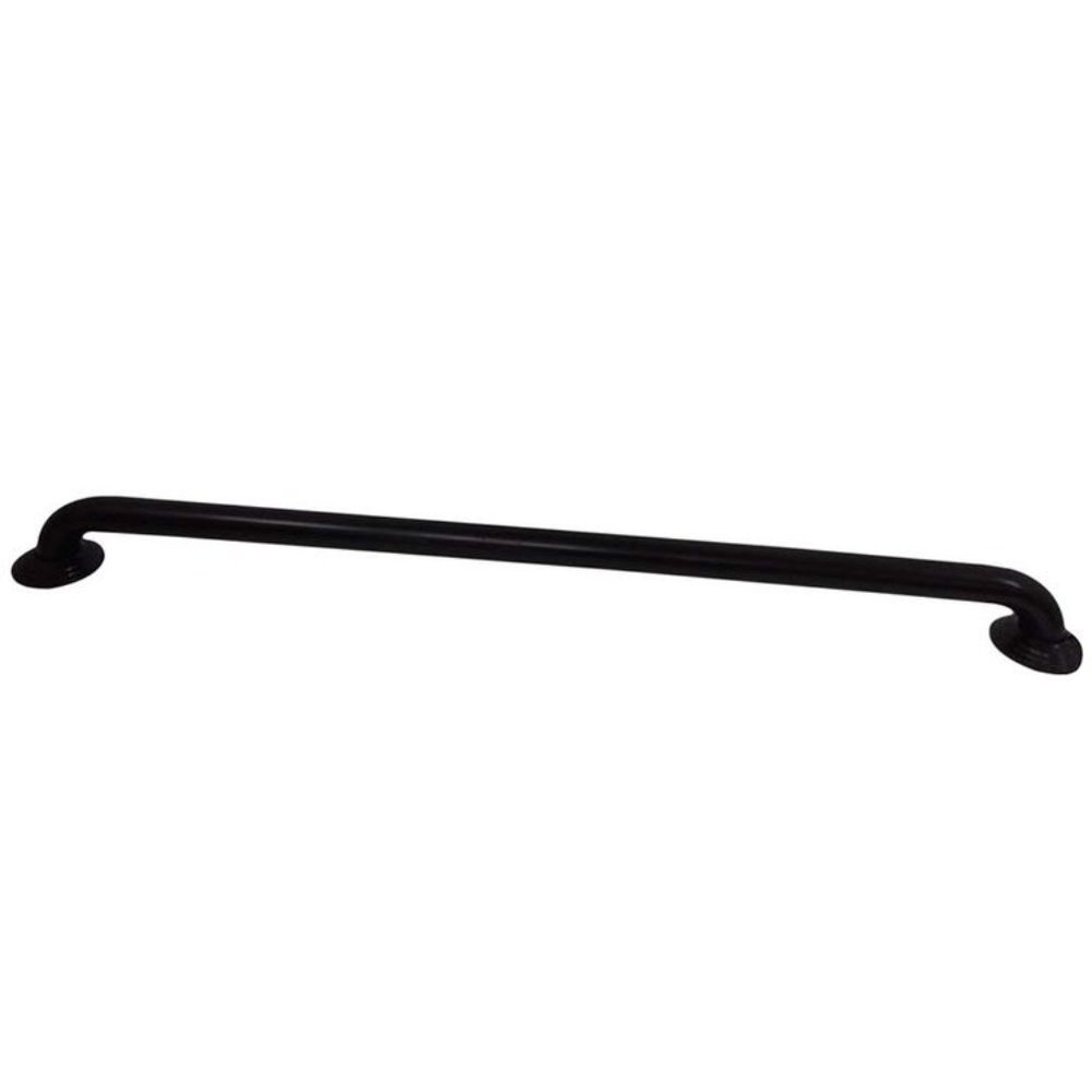 Kohler K-10543-2BZ  32" Grab Bar Oil Rub Bronze